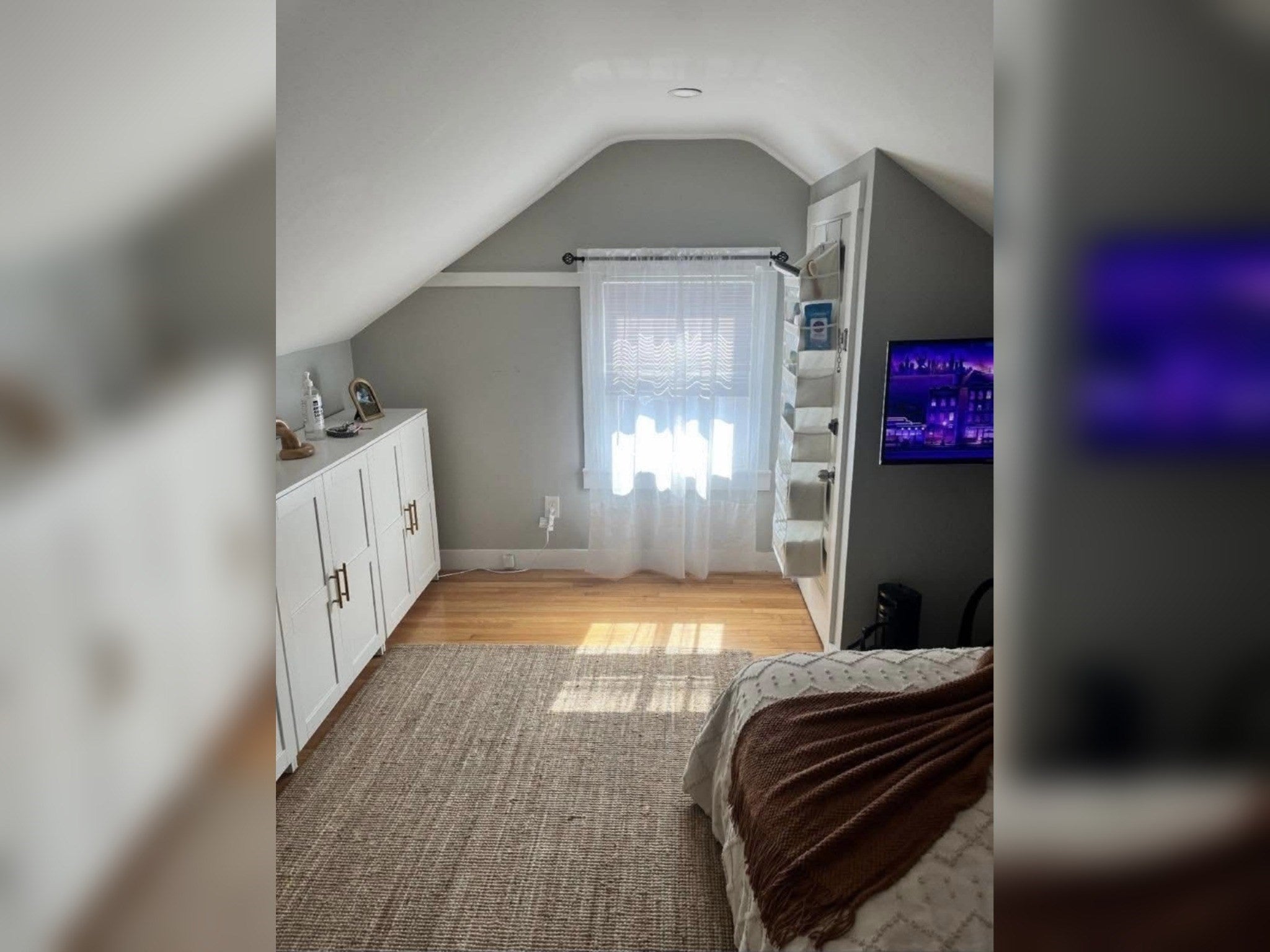 304 County St, New Bedford, MA Photo #21