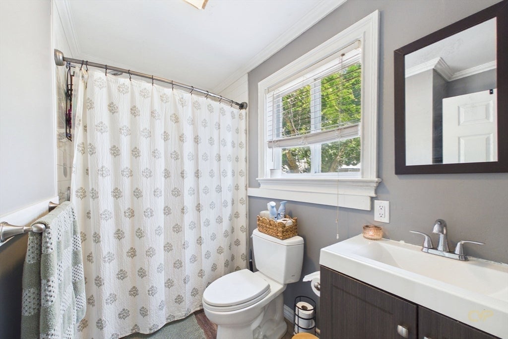 304 County St, New Bedford, MA, 304 County St, New Bedford, MA Photo #15