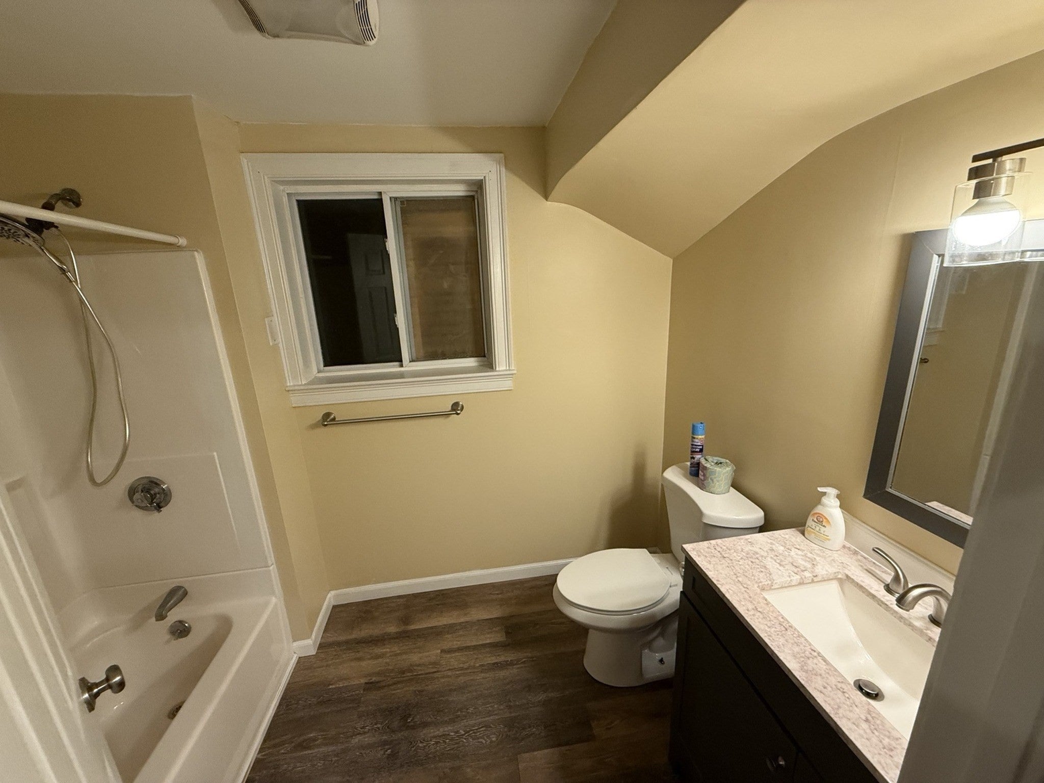 304 County St, New Bedford, MA Photo #22