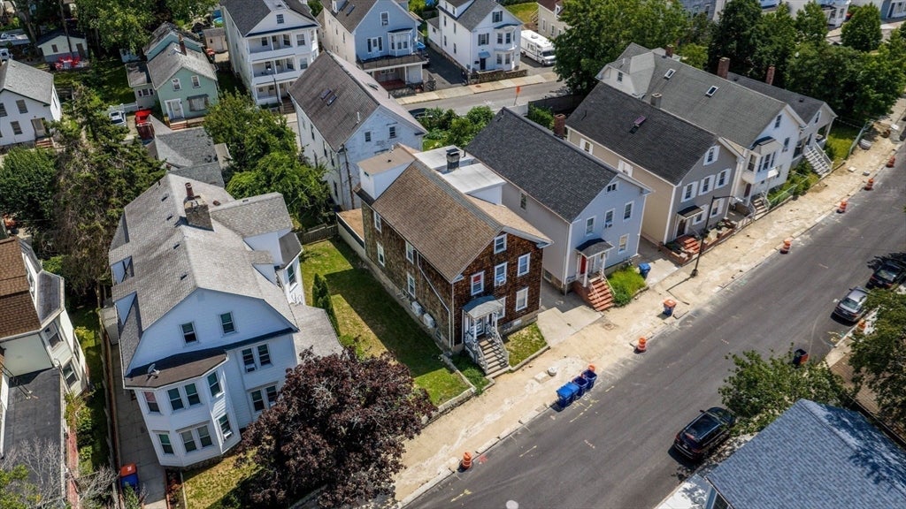 304 County St, New Bedford, MA, 304 County St, New Bedford, MA Photo #21