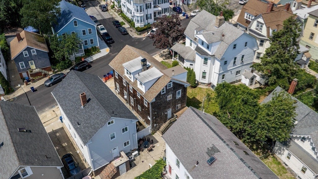 304 County St, New Bedford, MA, 304 County St, New Bedford, MA Photo #20
