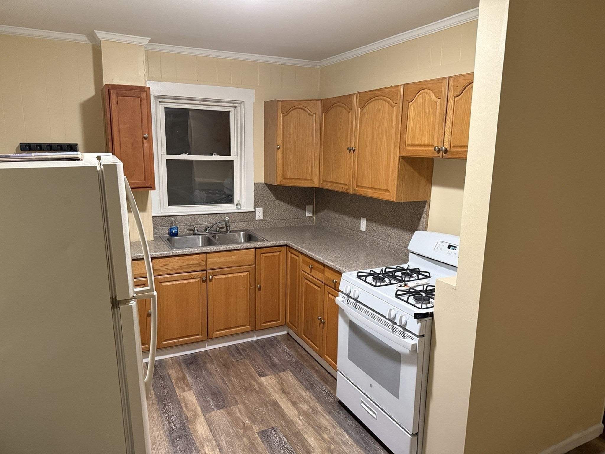 304 County St, New Bedford, MA Photo #23