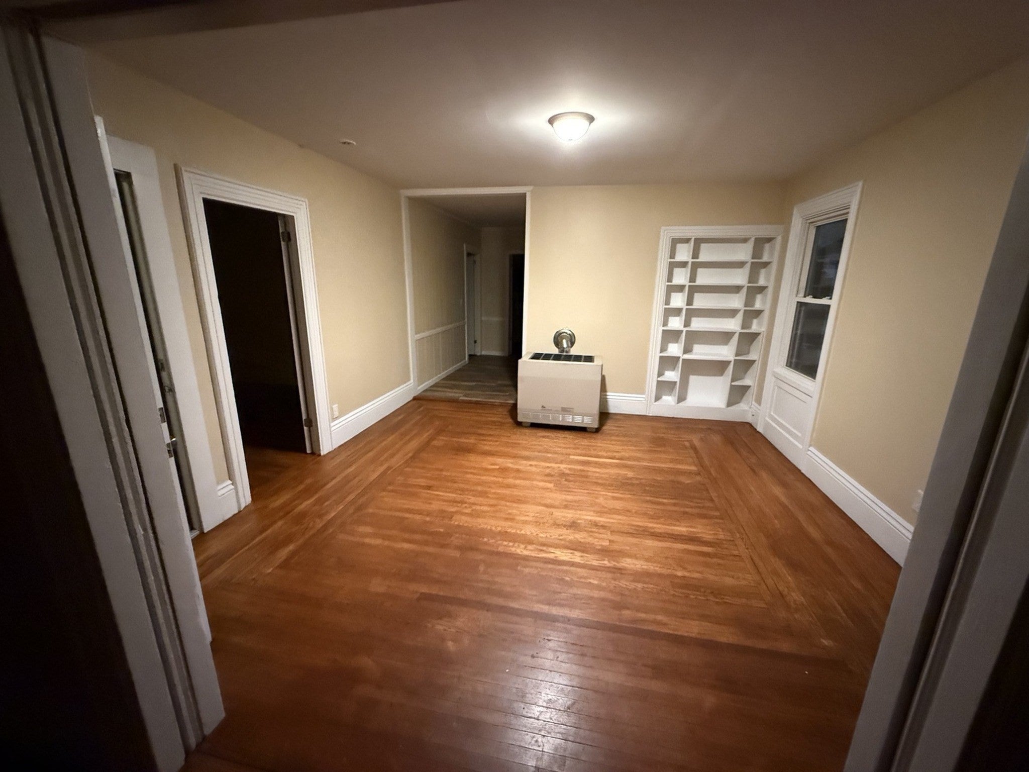 304 County St, New Bedford, MA Photo #25