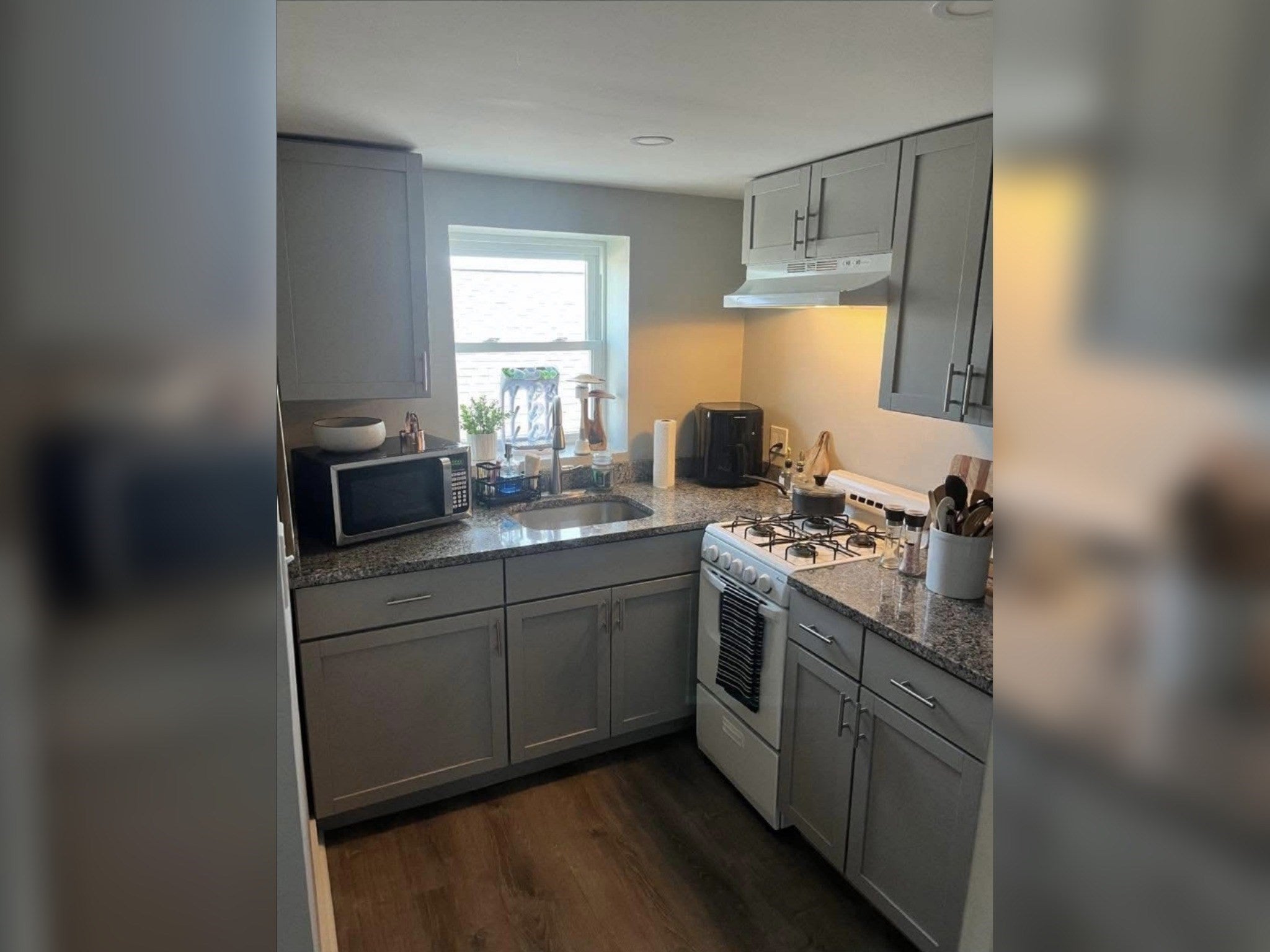 304 County St, New Bedford, MA Photo #20