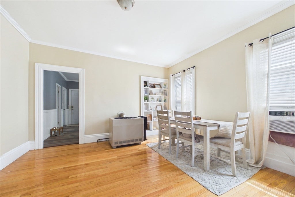 304 County St, New Bedford, MA, 304 County St, New Bedford, MA Photo #10