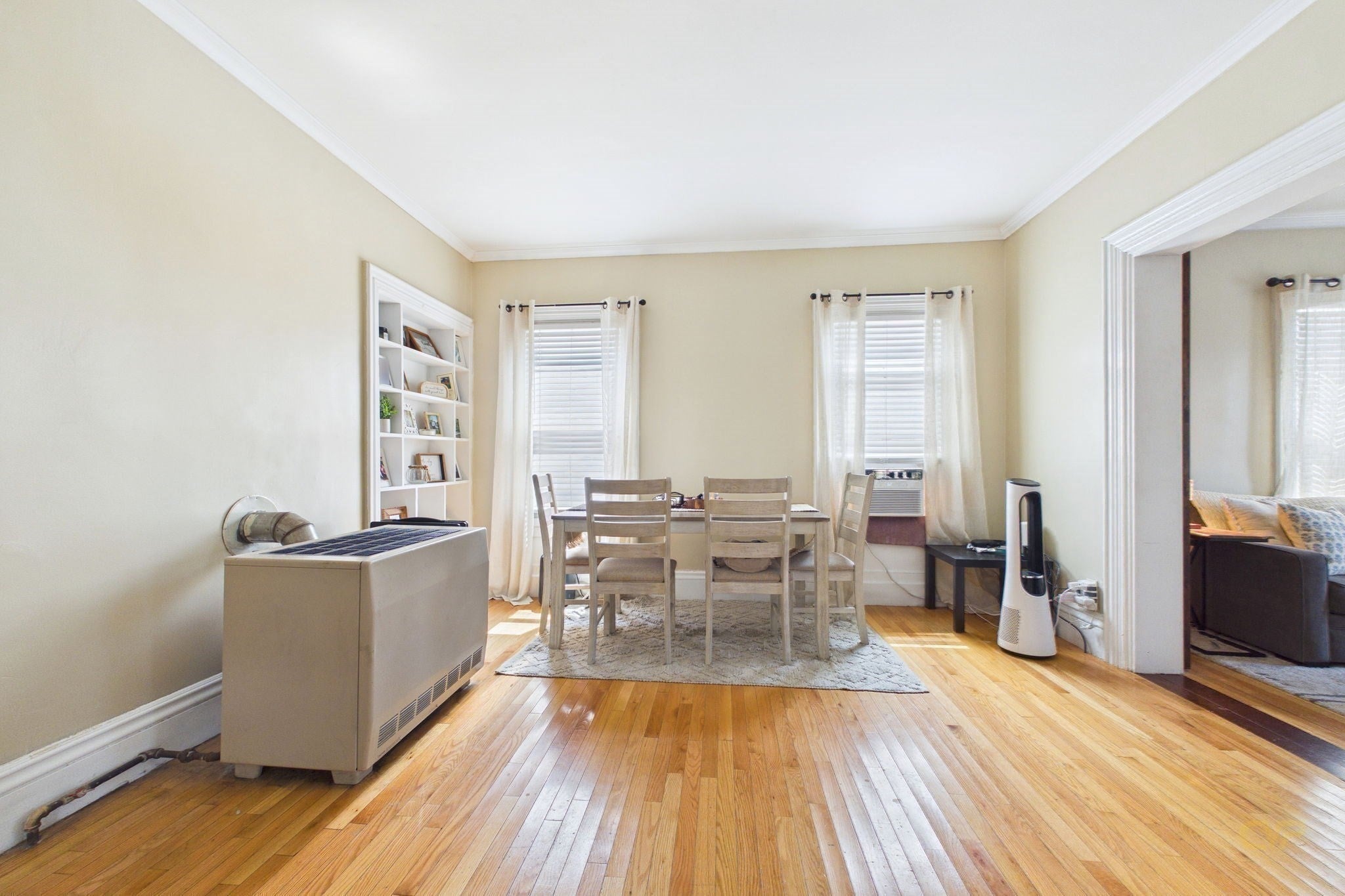 304 County St, New Bedford, MA Photo #9