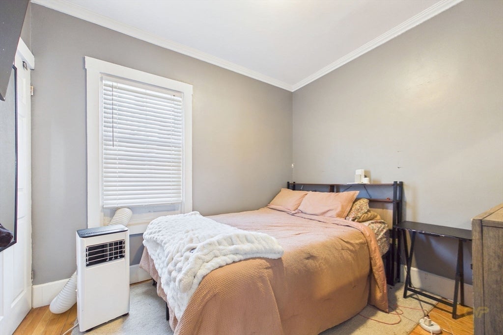304 County St, New Bedford, MA, 304 County St, New Bedford, MA Photo #16