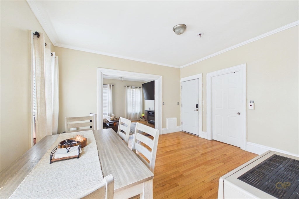 304 County St, New Bedford, MA, 304 County St, New Bedford, MA Photo #7