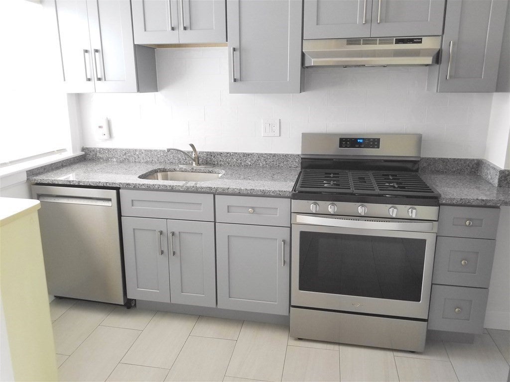 1500 Commonwealth Ave #7, Boston, MA, 1500 Commonwealth Ave #7, Boston, MA Photo #8