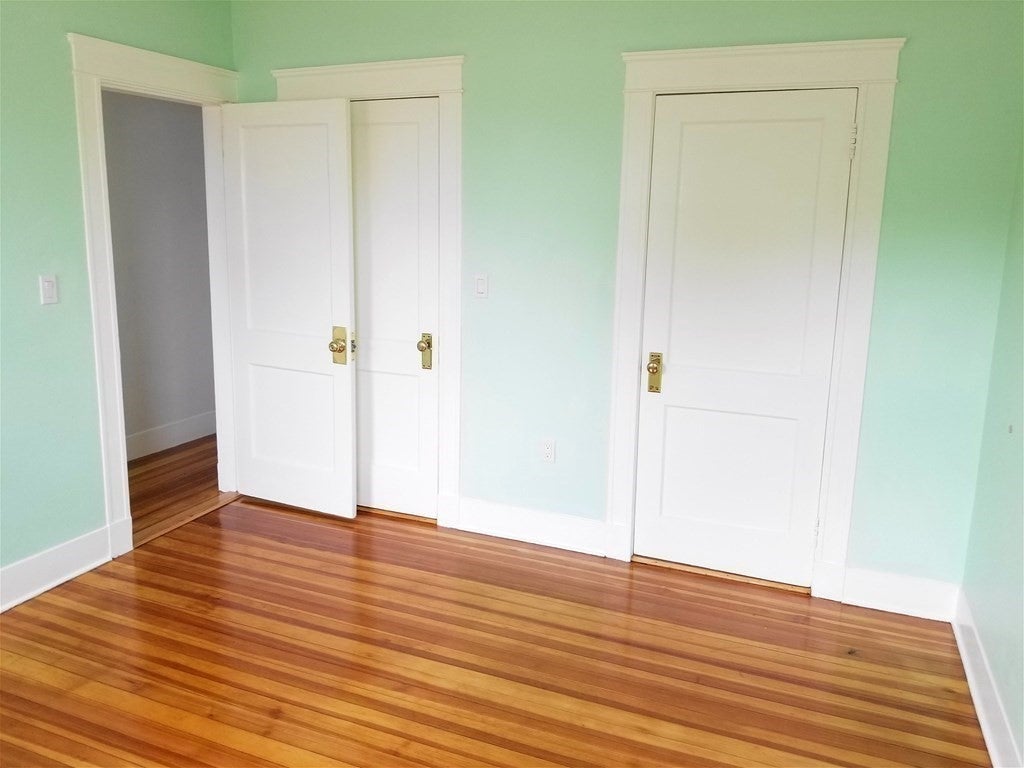 1500 Commonwealth Ave #7, Boston, MA, 1500 Commonwealth Ave #7, Boston, MA Photo #15