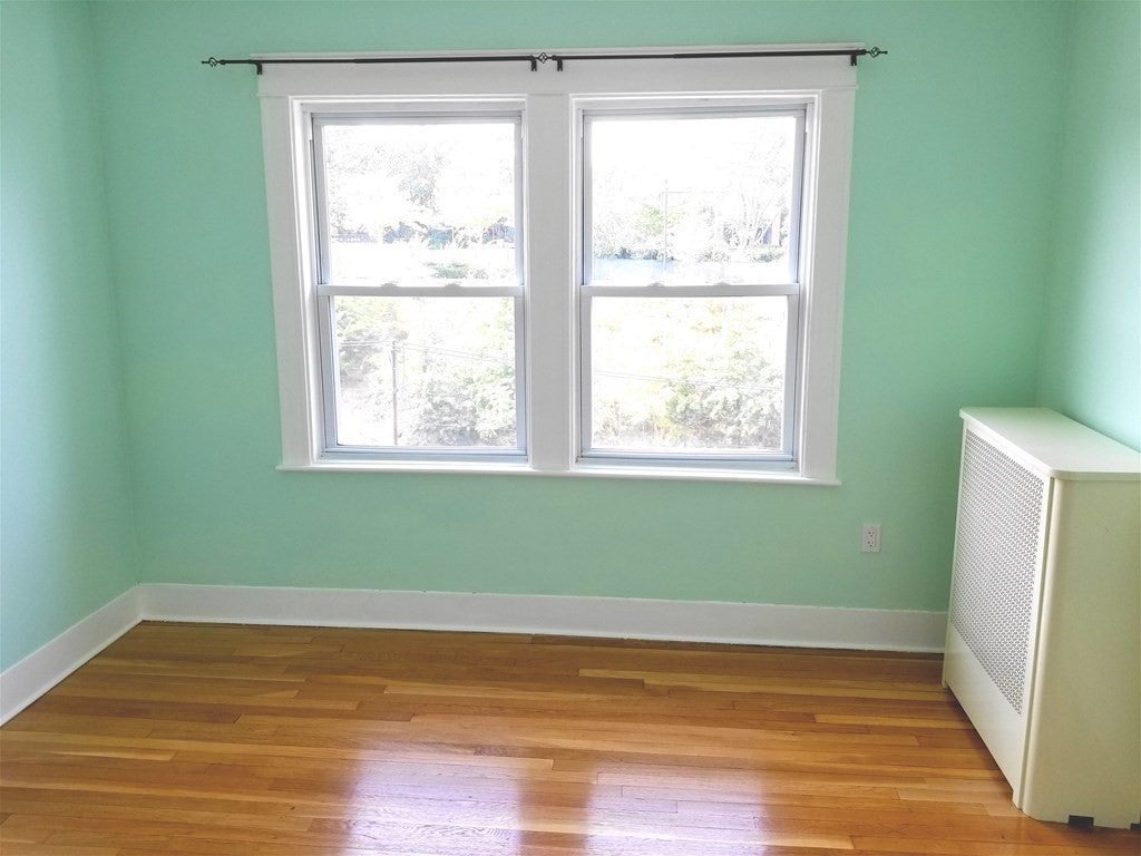 1500 Commonwealth Ave #7, Boston, MA, 1500 Commonwealth Ave #7, Boston, MA Photo #12