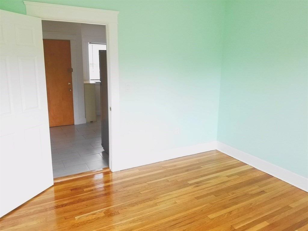 1500 Commonwealth Ave #7, Boston, MA, 1500 Commonwealth Ave #7, Boston, MA Photo #11
