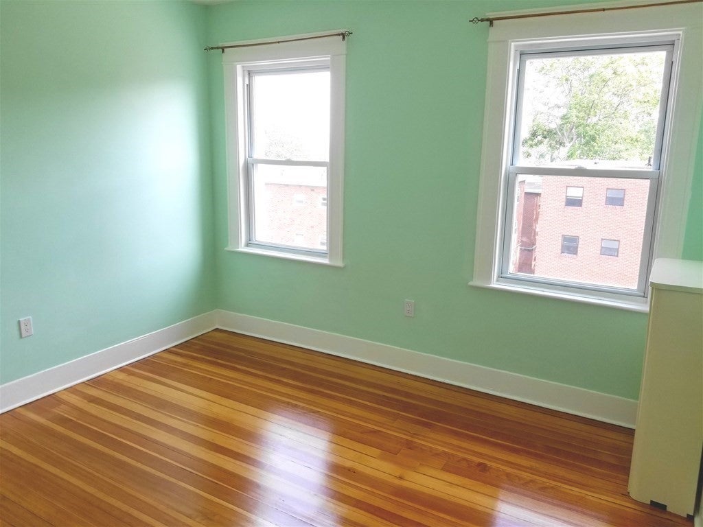 1500 Commonwealth Ave #7, Boston, MA, 1500 Commonwealth Ave #7, Boston, MA Photo #16