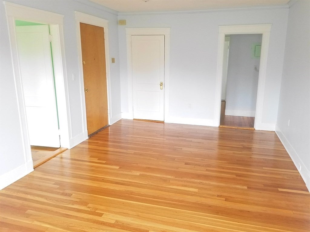 1500 Commonwealth Ave #7, Boston, MA, 1500 Commonwealth Ave #7, Boston, MA Photo #2