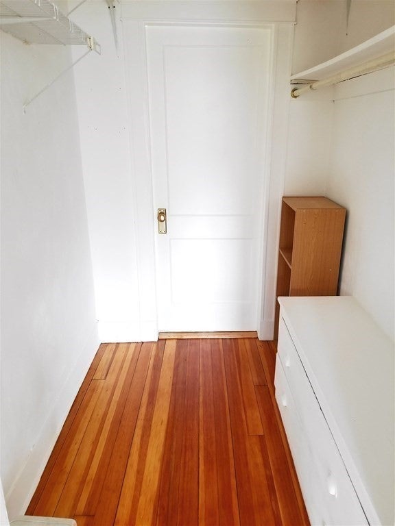 1500 Commonwealth Ave #7, Boston, MA, 1500 Commonwealth Ave #7, Boston, MA Photo #3