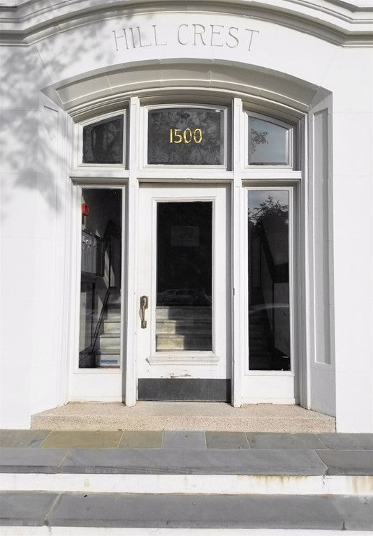 1500 Commonwealth Ave #7, Boston, MA, 1500 Commonwealth Ave #7, Boston, MA Photo #1