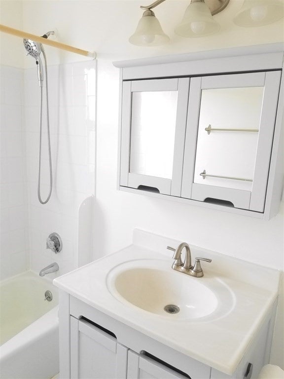 1500 Commonwealth Ave #7, Boston, MA, 1500 Commonwealth Ave #7, Boston, MA Photo #14