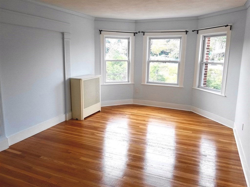 1500 Commonwealth Ave #7, Boston, MA, 1500 Commonwealth Ave #7, Boston, MA Photo #5