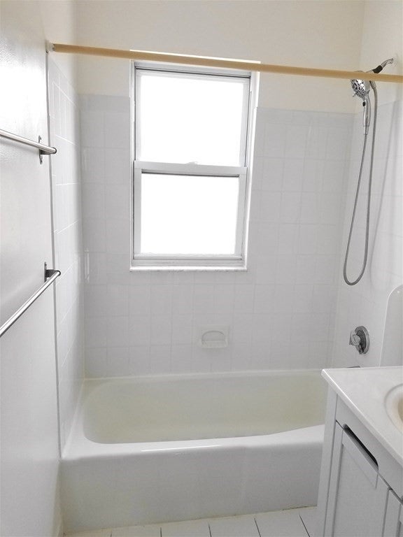 1500 Commonwealth Ave #7, Boston, MA, 1500 Commonwealth Ave #7, Boston, MA Photo #13