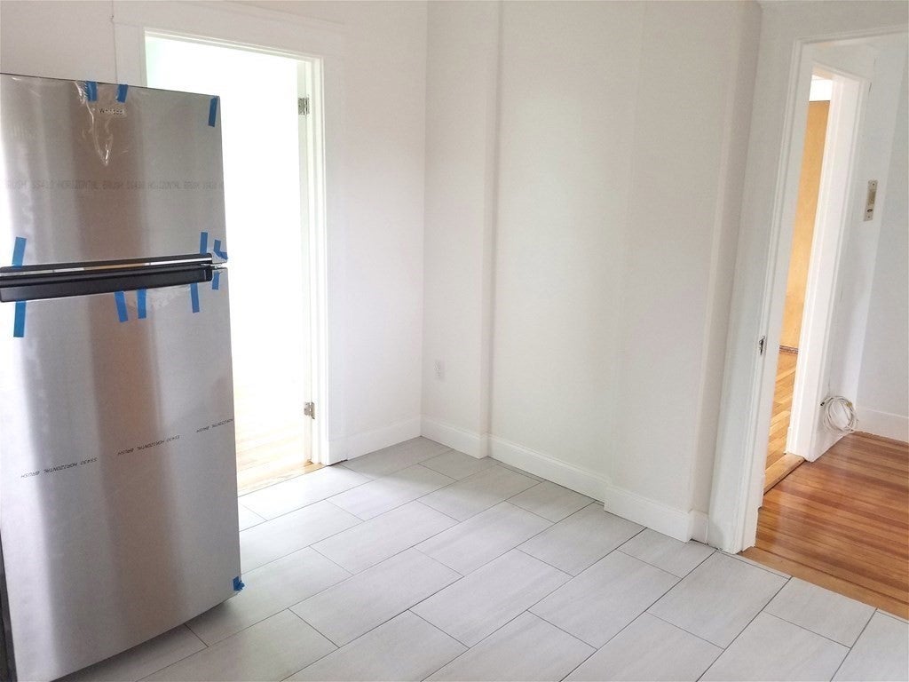 1500 Commonwealth Ave #7, Boston, MA, 1500 Commonwealth Ave #7, Boston, MA Photo #10