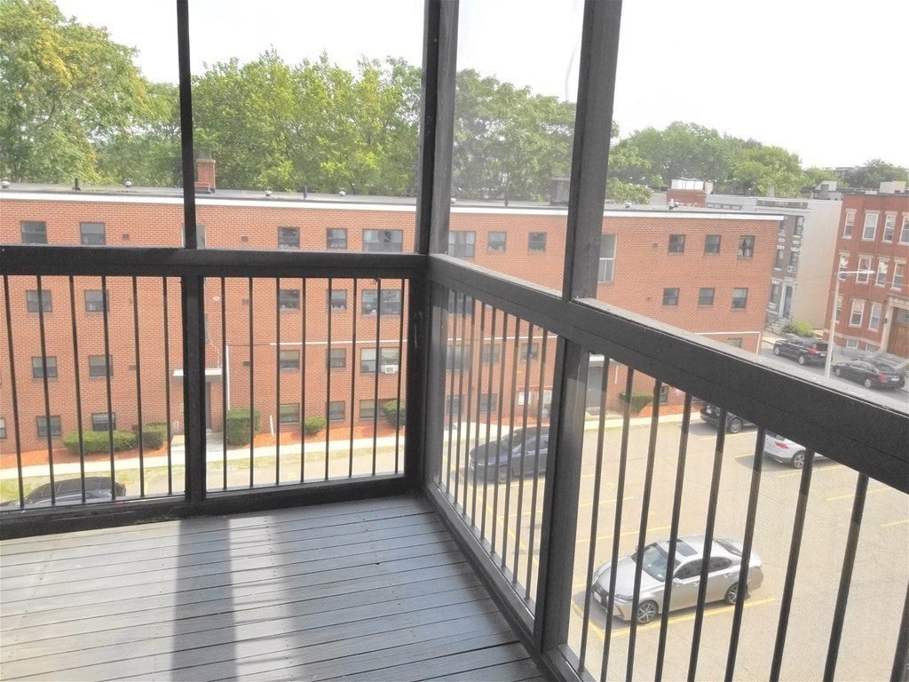 1500 Commonwealth Ave #7, Boston, MA, 1500 Commonwealth Ave #7, Boston, MA Photo #17
