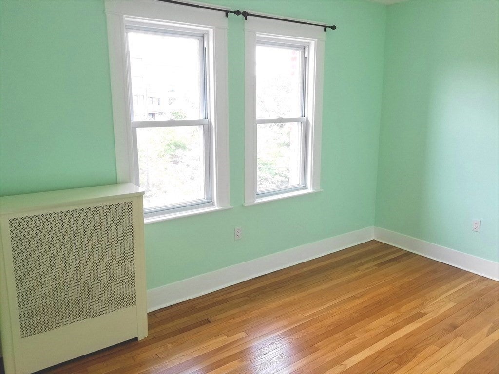 1500 Commonwealth Ave #7, Boston, MA, 1500 Commonwealth Ave #7, Boston, MA Photo #6