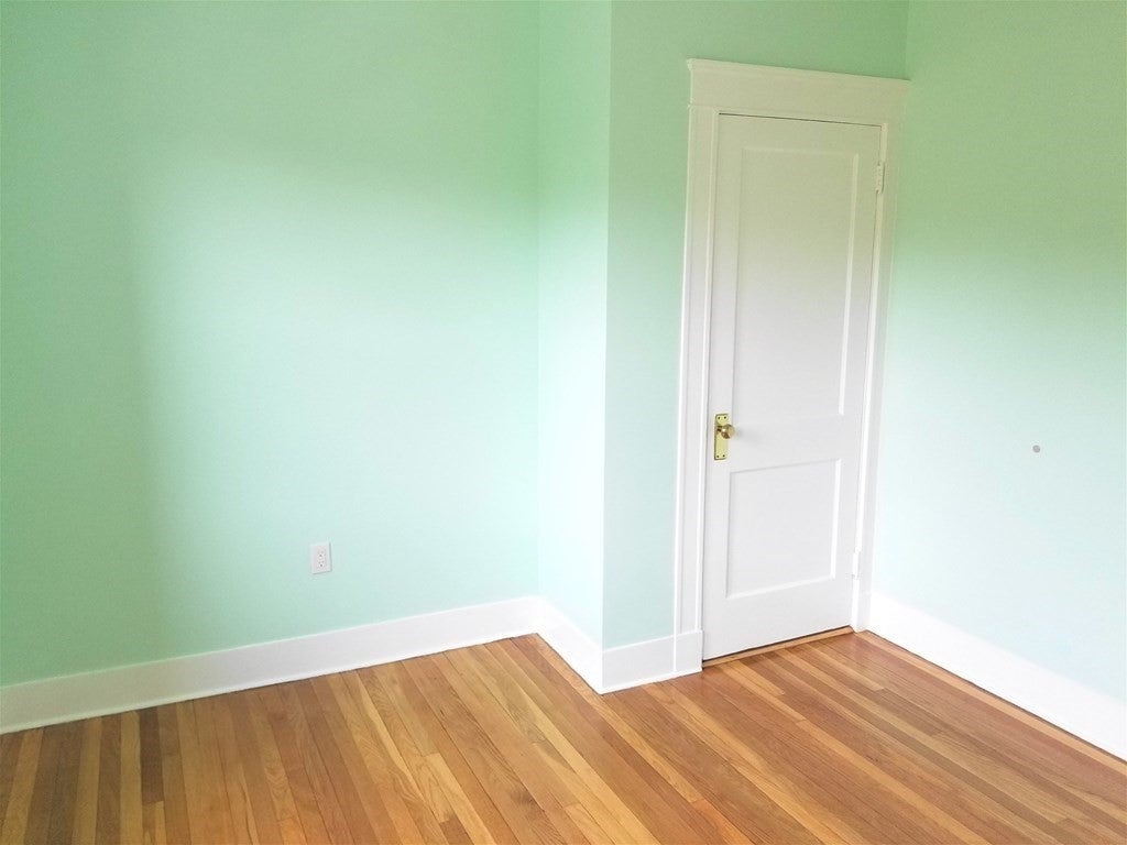 1500 Commonwealth Ave #7, Boston, MA, 1500 Commonwealth Ave #7, Boston, MA Photo #7