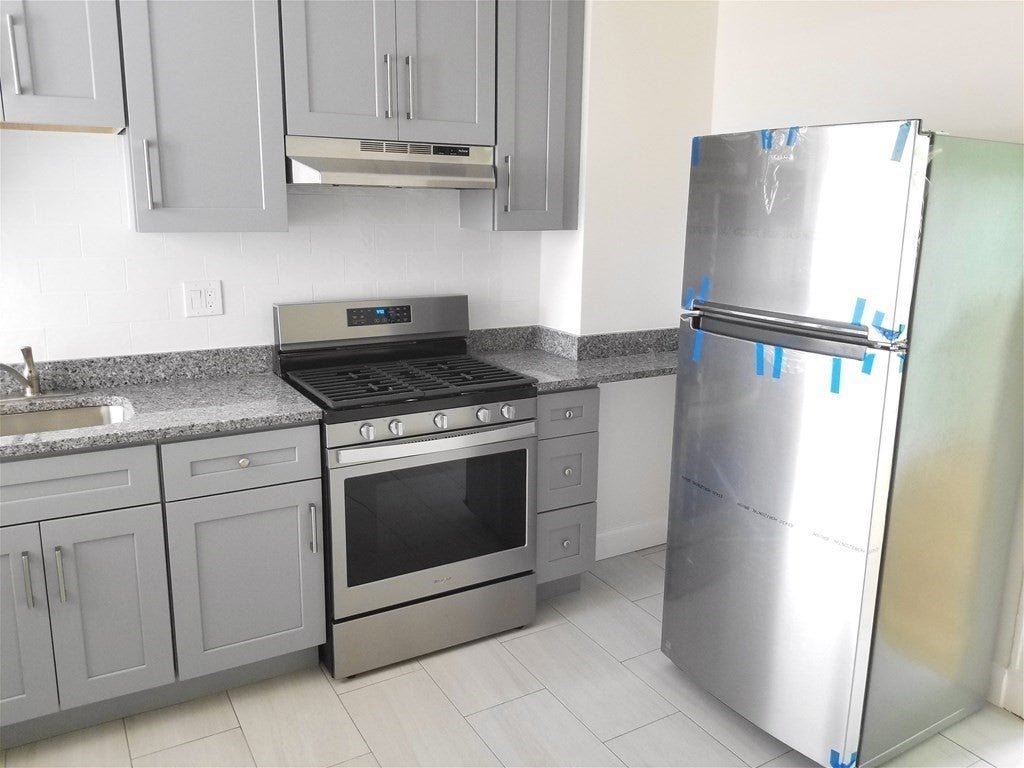1500 Commonwealth Ave #7, Boston, MA, 1500 Commonwealth Ave #7, Boston, MA Photo #9