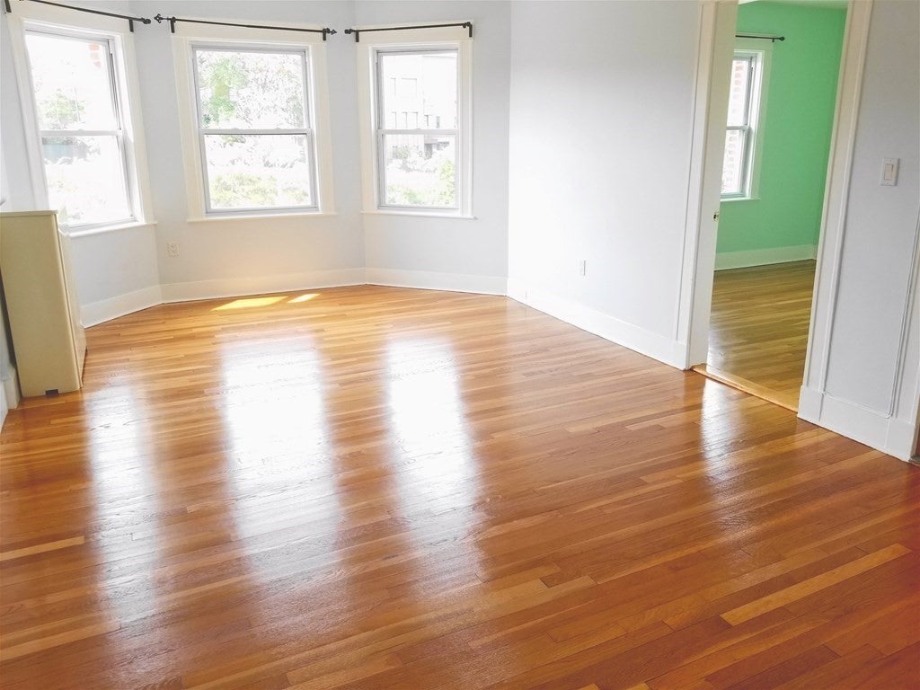 1500 Commonwealth Ave #7, Boston, MA, 1500 Commonwealth Ave #7, Boston, MA Photo #4