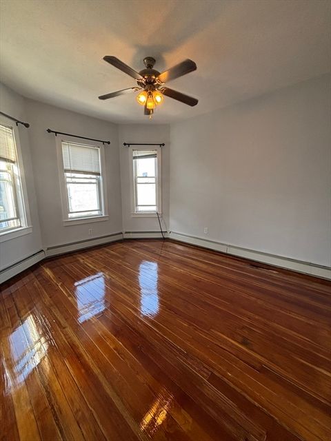 Photo of 47 Middle St #-, Boston, MA 02127 (MLS # 73458213)