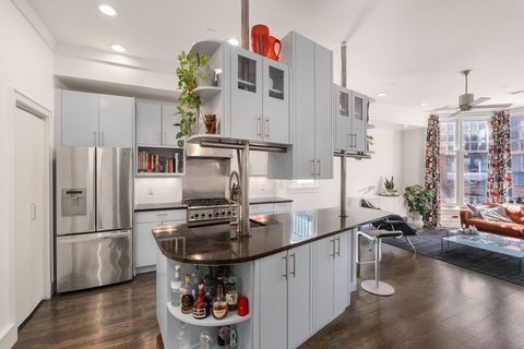 Photo of 112 W Concord St #2, Boston, MA 02118 (MLS # 73493400)