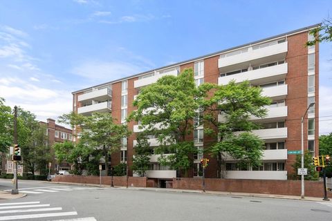 29 Concord Ave 302 Cambridge MA 02138