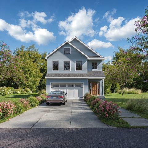 48 Beach Road A Salisbury MA 01952