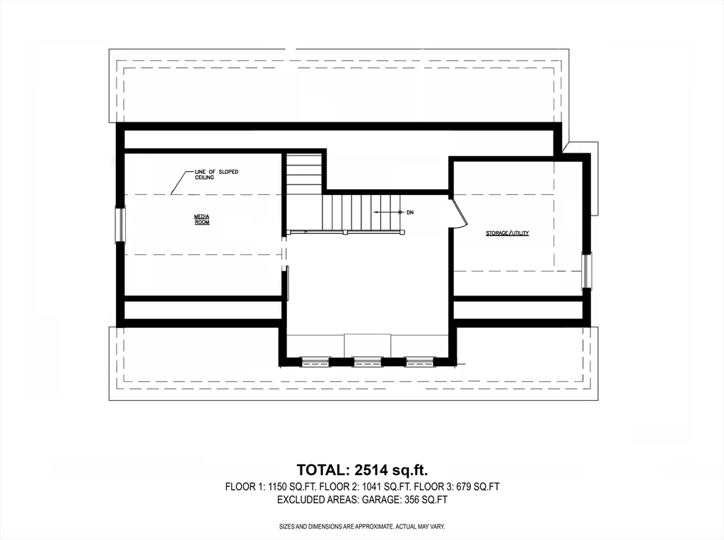 48 Beach Road A
