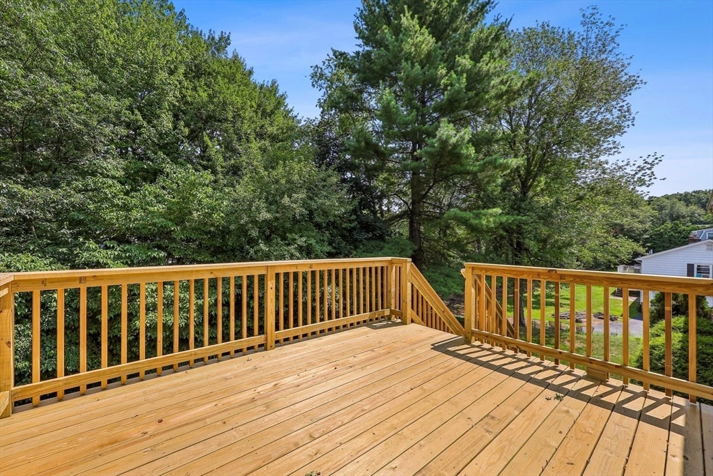 60 Forest Hill Rd, Agawam, MA, 60 Forest Hill Rd, Agawam, MA Photo #20