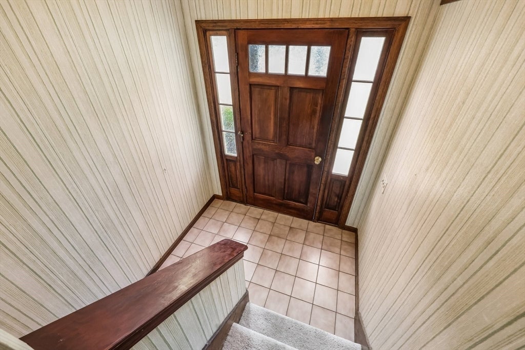 60 Forest Hill Rd, Agawam, MA, 60 Forest Hill Rd, Agawam, MA Photo #14