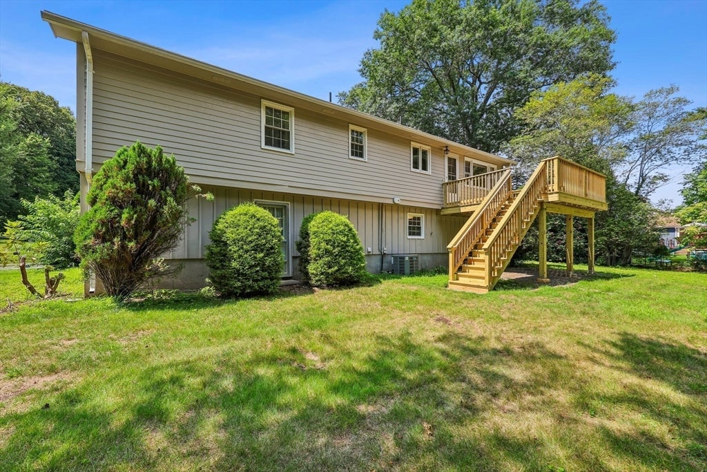60 Forest Hill Rd, Agawam, MA, 60 Forest Hill Rd, Agawam, MA Photo #21