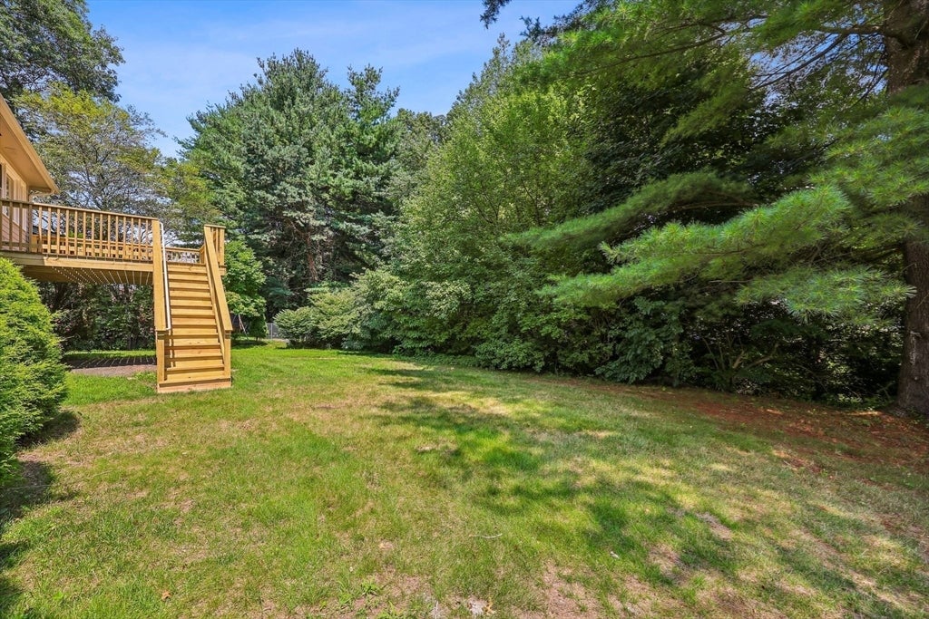 60 Forest Hill Rd, Agawam, MA, 60 Forest Hill Rd, Agawam, MA Photo #19