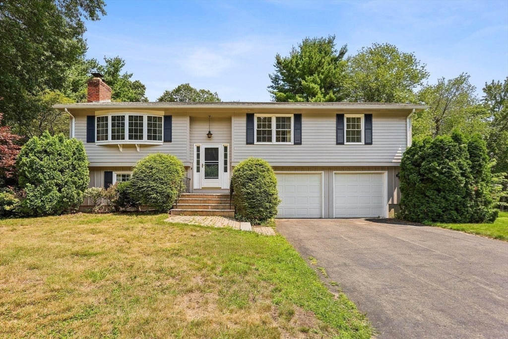 60 Forest Hill Rd, Agawam, MA, 60 Forest Hill Rd, Agawam, MA Photo #22