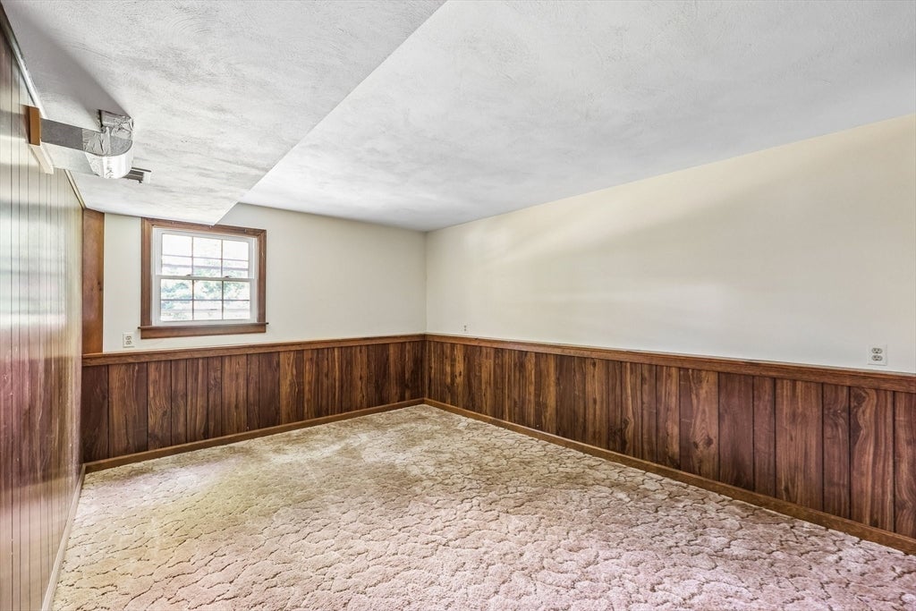 60 Forest Hill Rd, Agawam, MA, 60 Forest Hill Rd, Agawam, MA Photo #15