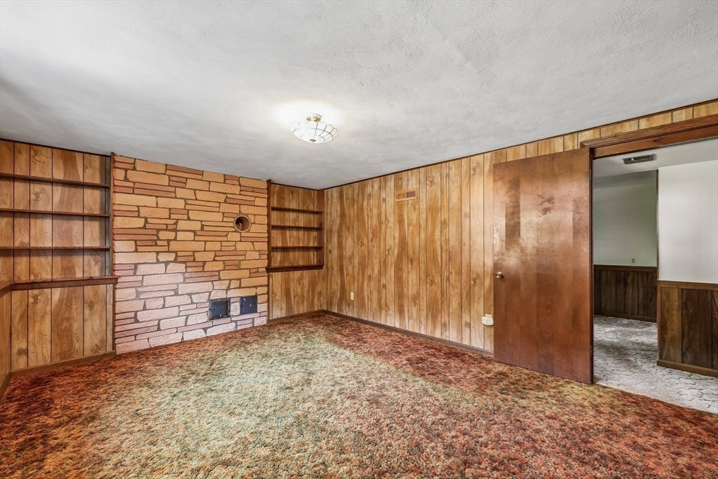 60 Forest Hill Rd, Agawam, MA, 60 Forest Hill Rd, Agawam, MA Photo #16