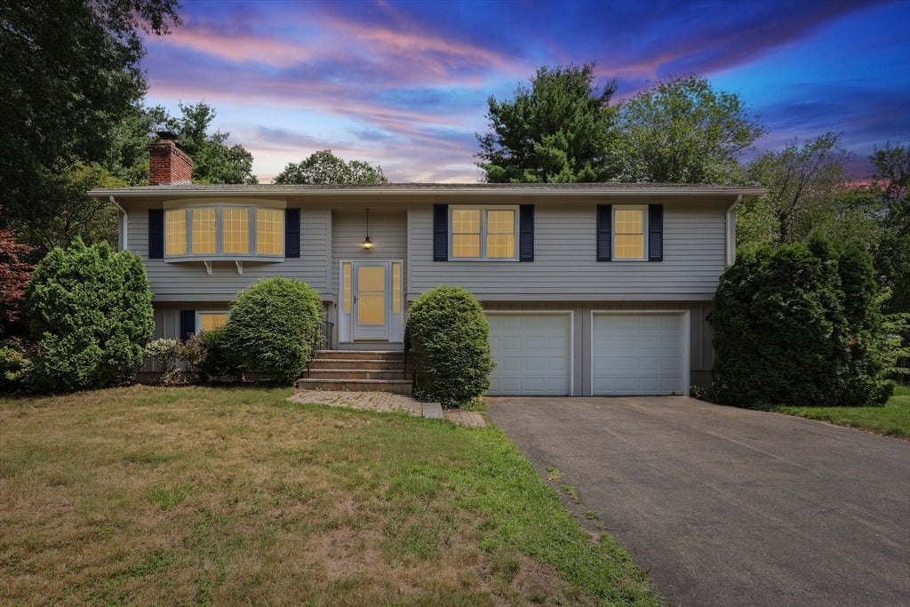 60 Forest Hill Rd, Agawam, MA, 60 Forest Hill Rd, Agawam, MA Photo #1
