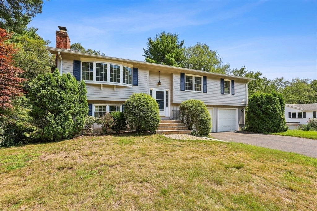 60 Forest Hill Rd, Agawam, MA, 60 Forest Hill Rd, Agawam, MA Photo #23