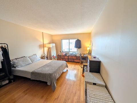Photo of 164 Galen St #47, Watertown, MA 02472 (MLS # 73483852)