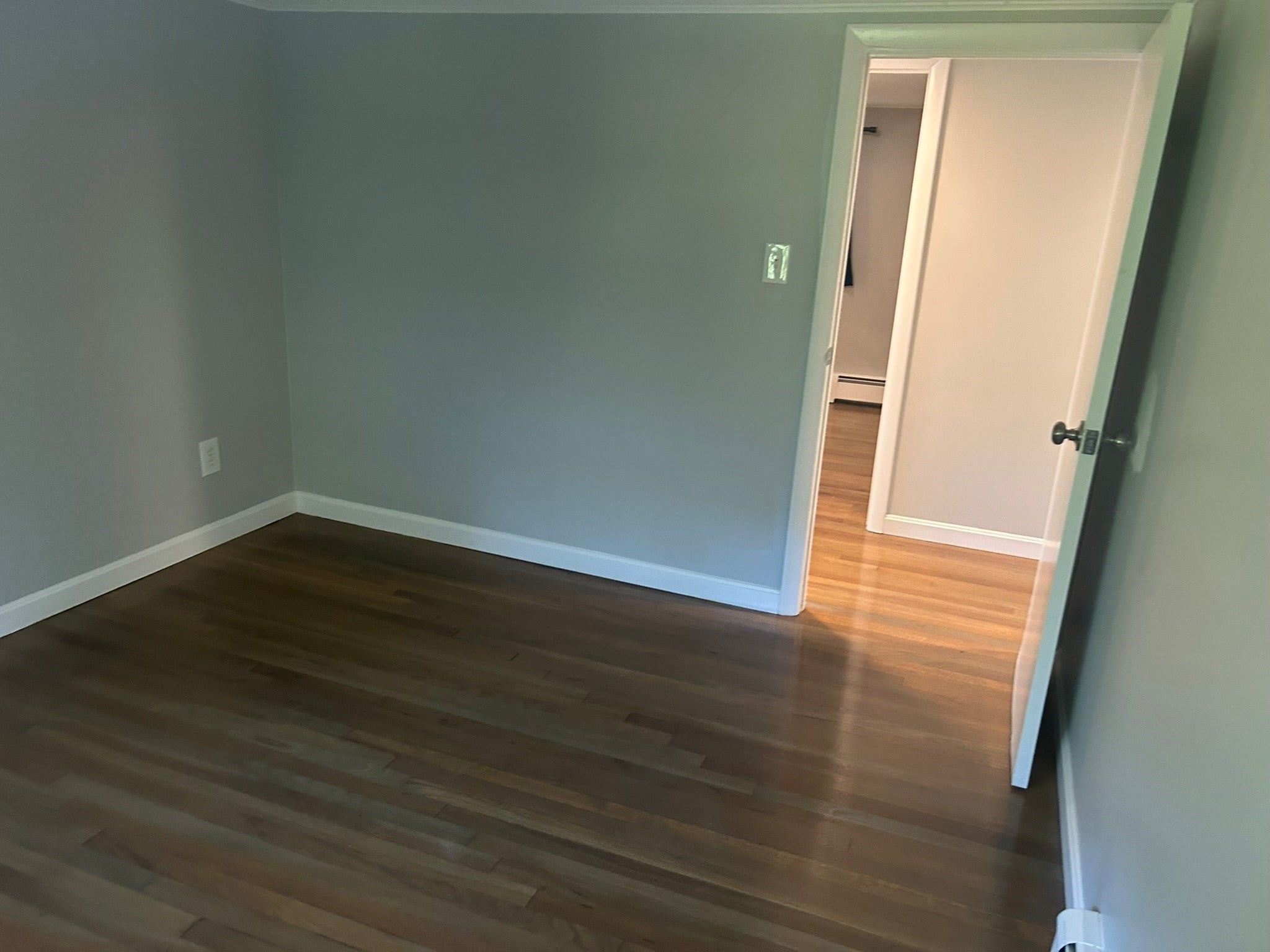 8 Kessell St, Grafton, MA, 8 Kessell St, Grafton, MA Photo #11