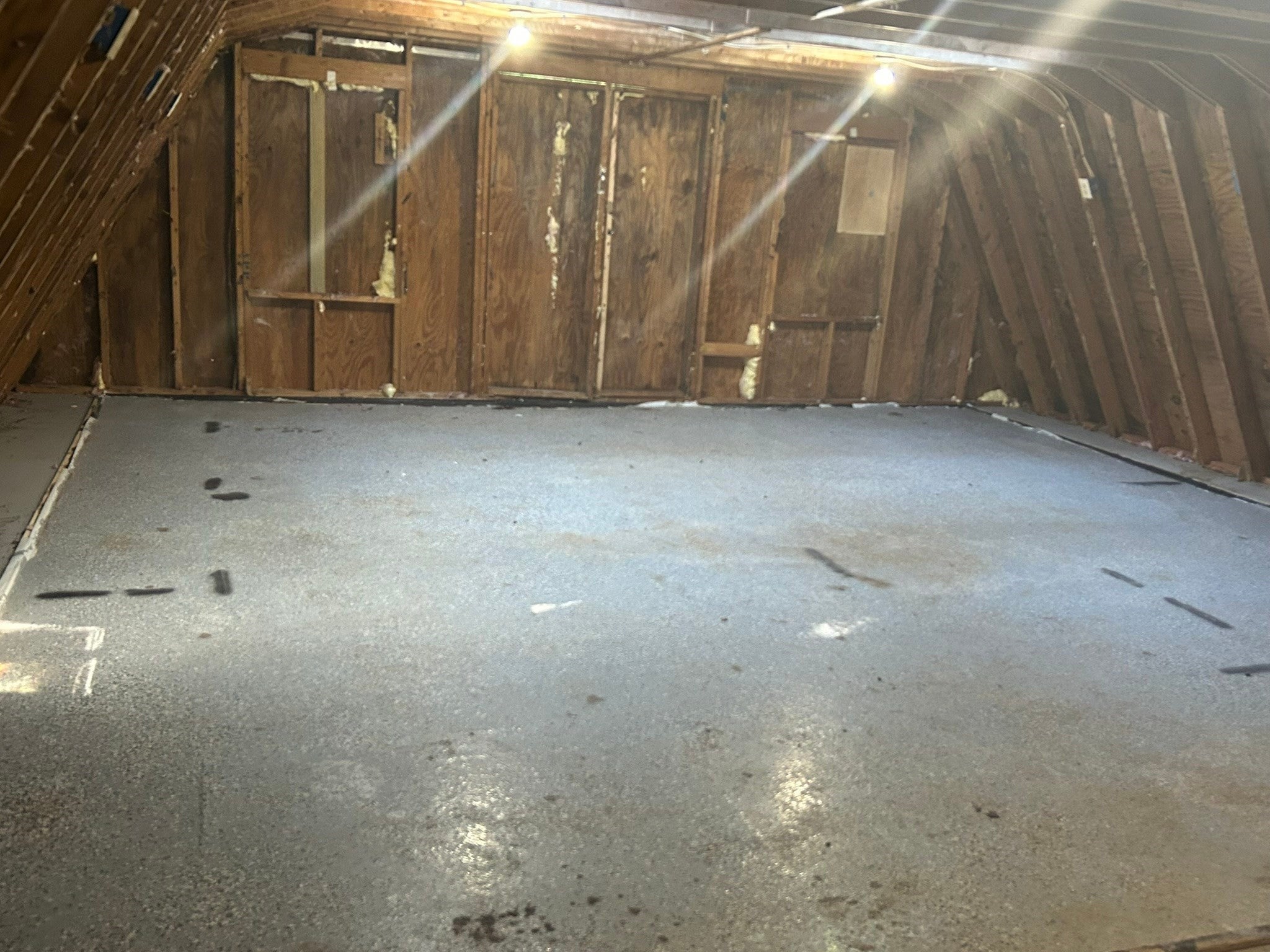 8 Kessell St, Grafton, MA, 8 Kessell St, Grafton, MA Photo #16
