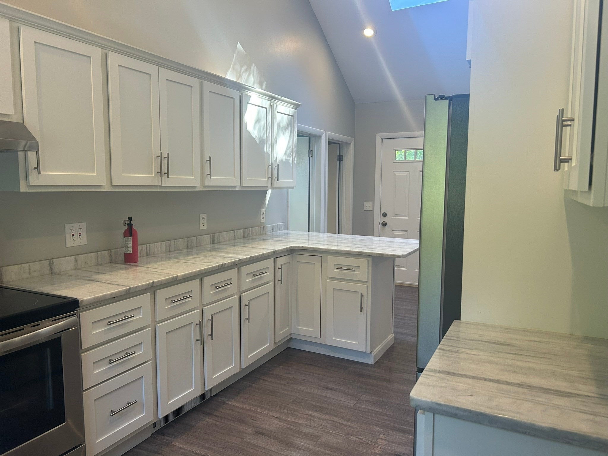 8 Kessell St, Grafton, MA, 8 Kessell St, Grafton, MA Photo #4