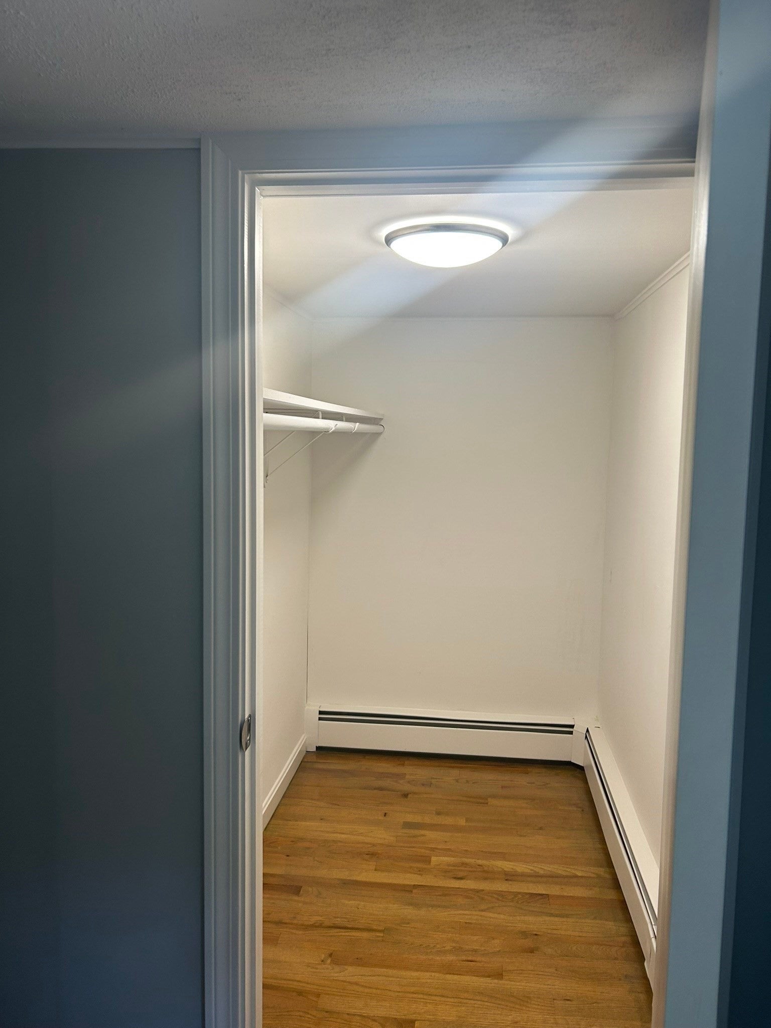 8 Kessell St, Grafton, MA, 8 Kessell St, Grafton, MA Photo #14
