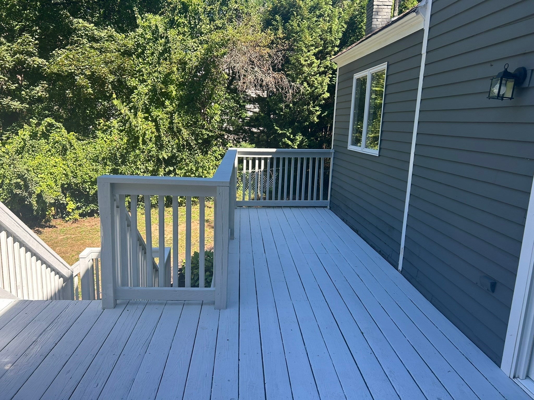 8 Kessell St, Grafton, MA, 8 Kessell St, Grafton, MA Photo #18