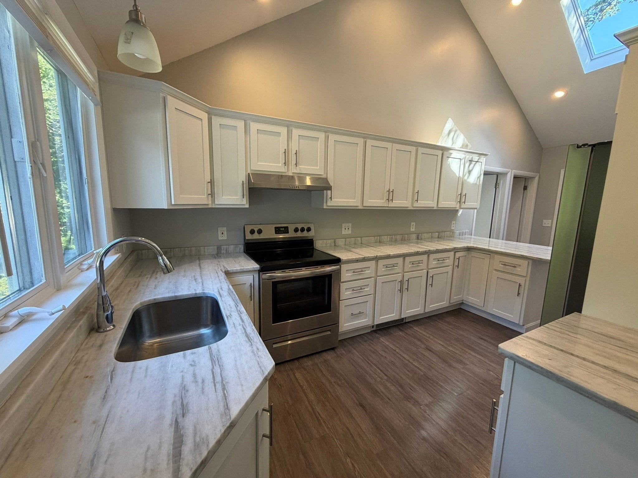 8 Kessell St, Grafton, MA, 8 Kessell St, Grafton, MA Photo #2
